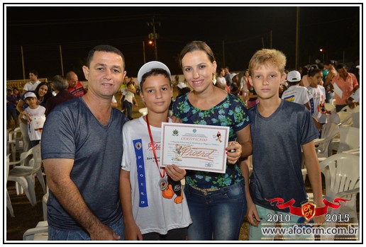 rolim de moura
